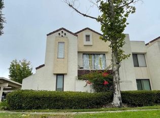 10805 Camino Ruiz UNIT 42, San Diego, CA 92126