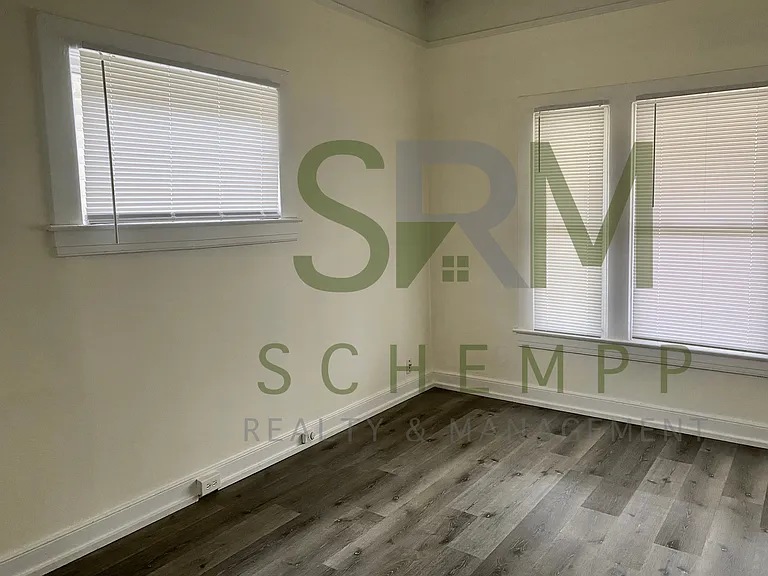 3215 Virginia Ave — Photo 18