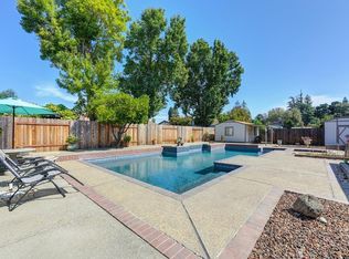 8713 Tipton Ct, Elk Grove, CA 95624