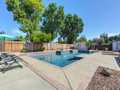 8713 Tipton Ct, Elk Grove, CA, 95624
