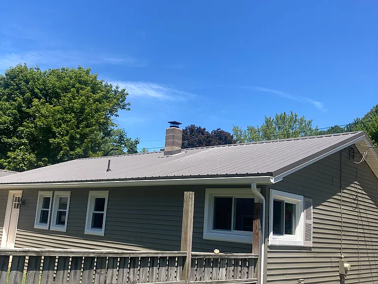 3414 Michael Dr — Photo 4