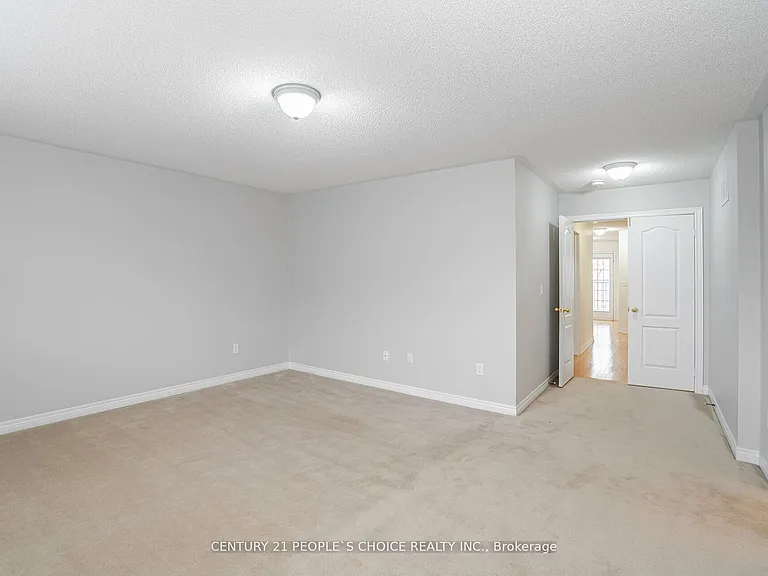 7 Toddville Rd — Photo 23