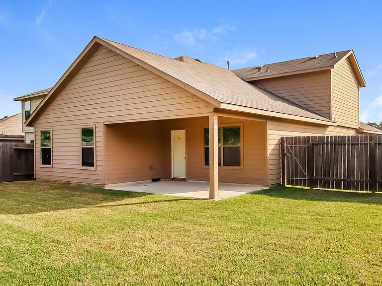 20207 Louetta Reach Dr — Photo 17