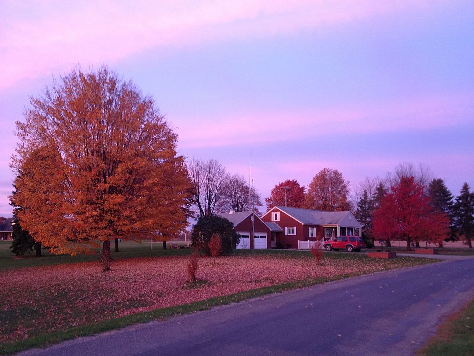 Fall