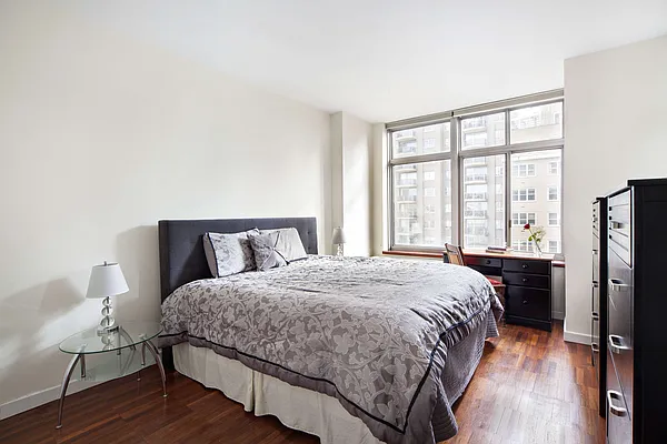Sold by Sierra Residential | media 2