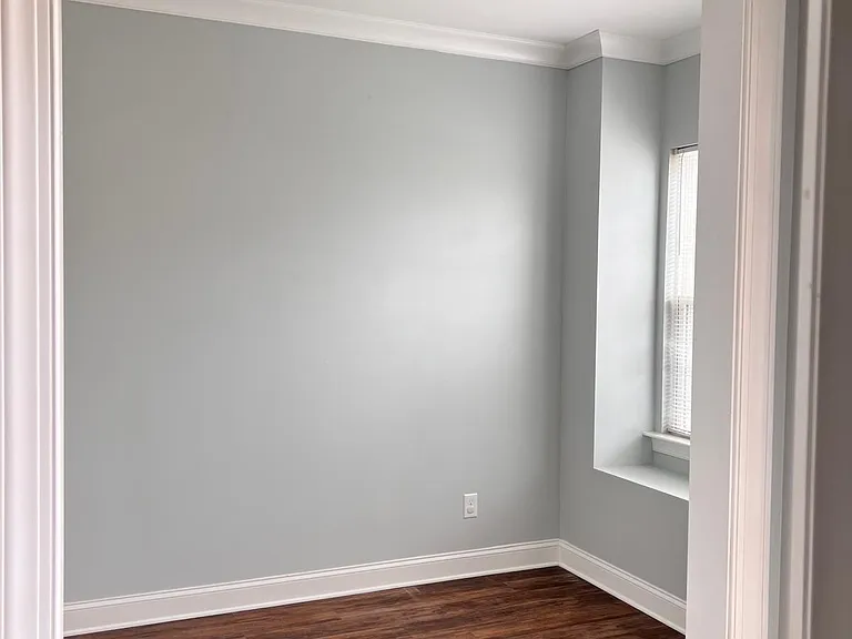 298 Halton Crossing Dr SW — Photo 15