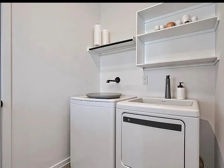 6311 Serenity Terrace Dr — Photo 7