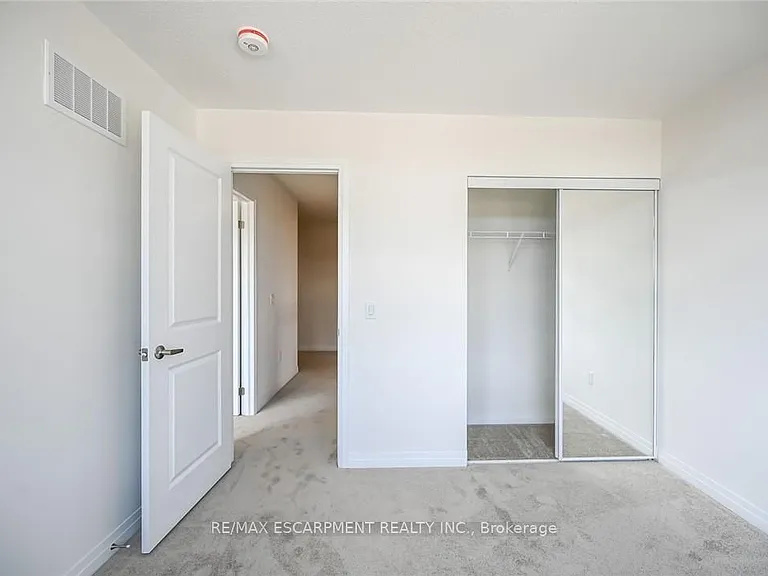 377 Provident Way — Photo 40