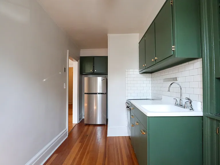 109 Saint James St #5 — Photo 10
