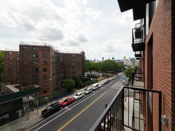 26-41 3rd Street image 8 of 27