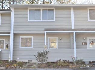 822B Beach Haven Dr, Bethany Beach, DE 19930