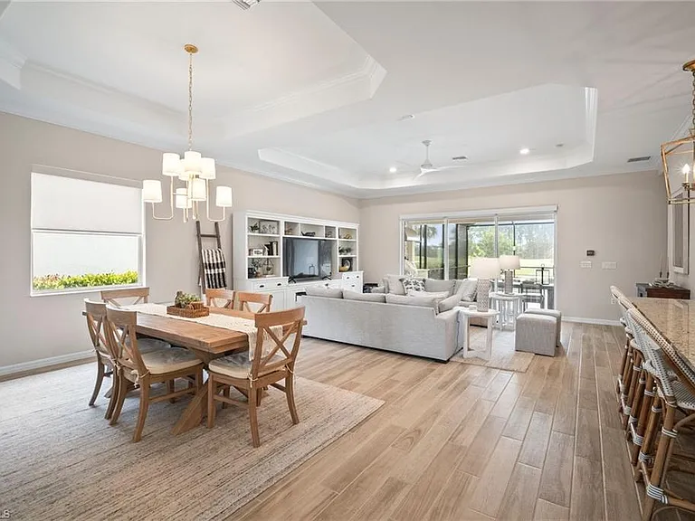 15871 Leaning Pine Ln — Photo 20