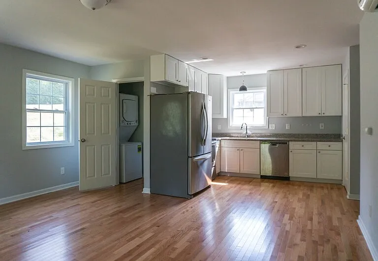8 Cricket Crossing Ct — Photo 4