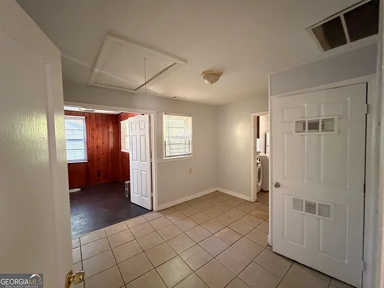 2203 Tiger Flowers Dr NW — Photo 25