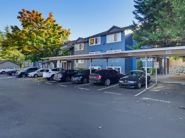 26221 116th Ave SE, Kent, WA