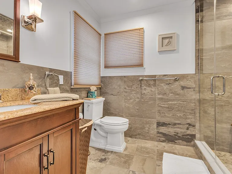 300 Fiddler Ln — Photo 27
