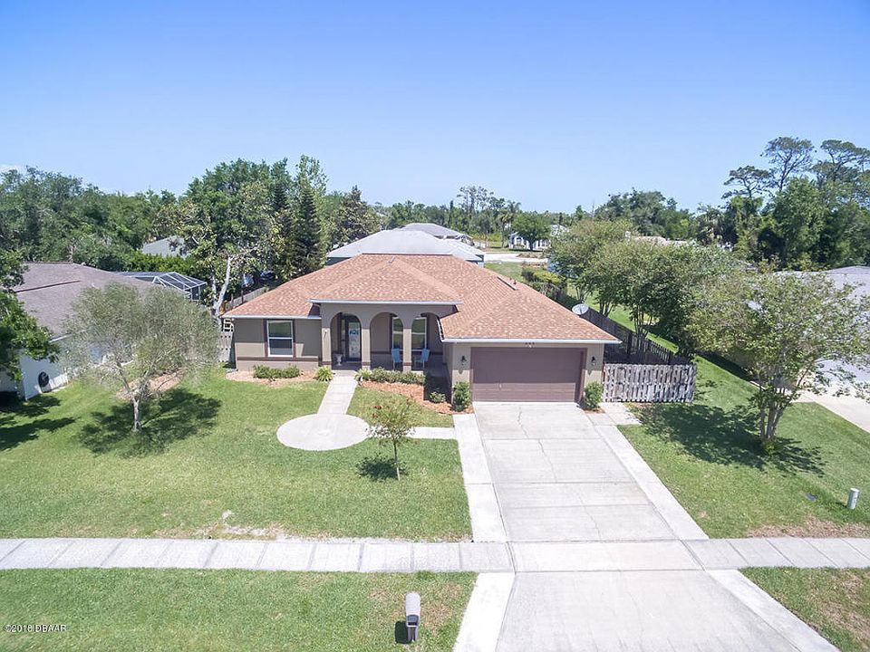 1st image of 848 Stony Point Dr