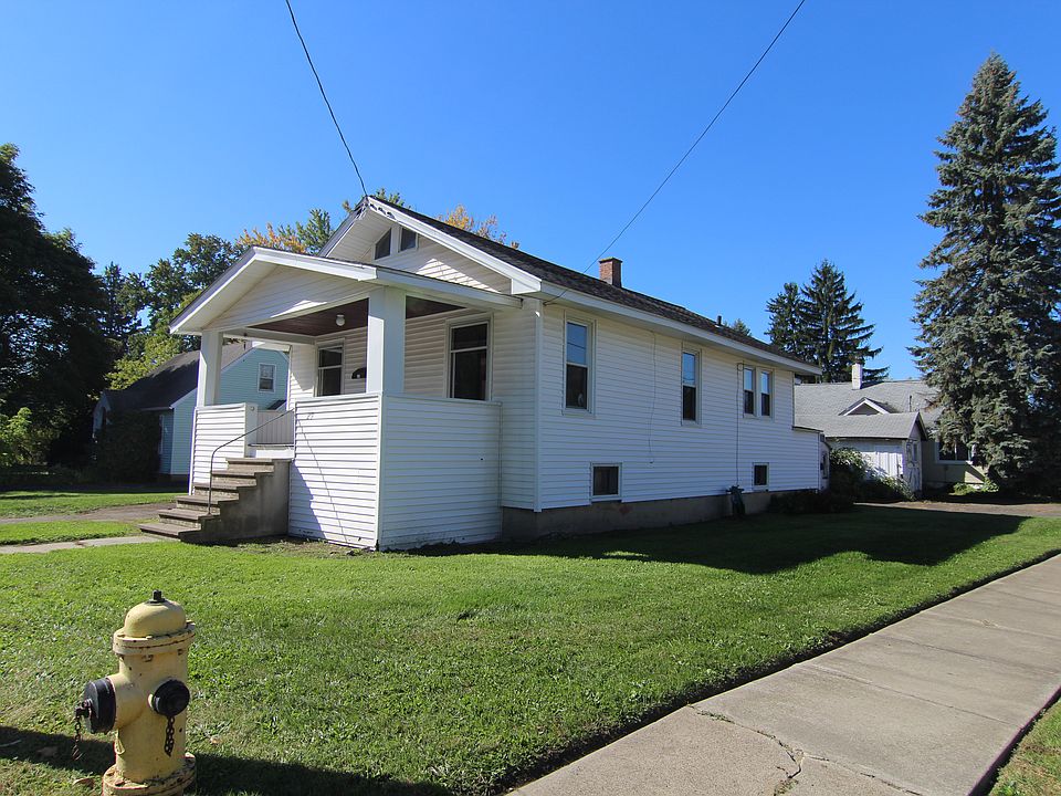 1st image of 29 N Avenue B