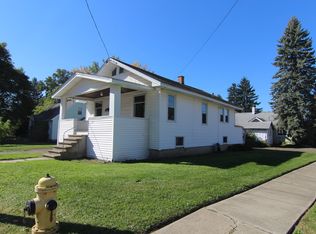 29 N Avenue B, Endicott, NY 13760