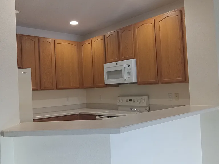 9425 Flowering Cottonwood Rd #9425 — Photo 4