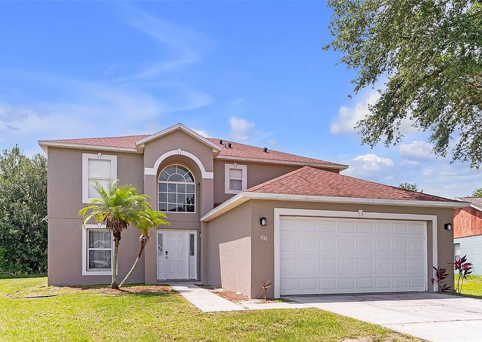 1st image of 636 MILAN DRIVE