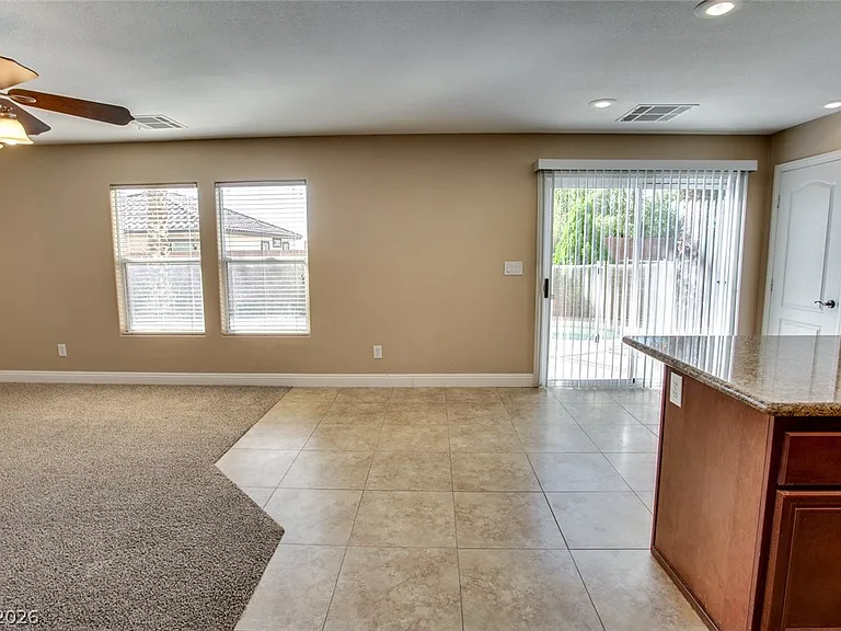 11741 Marina Grande Ct — Photo 12