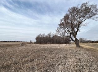 615 Railroad Ave, Heizer, KS 67530