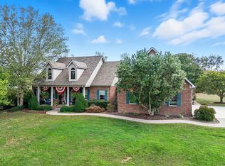 2477 State Highway 1194, Stanford, KY 40484