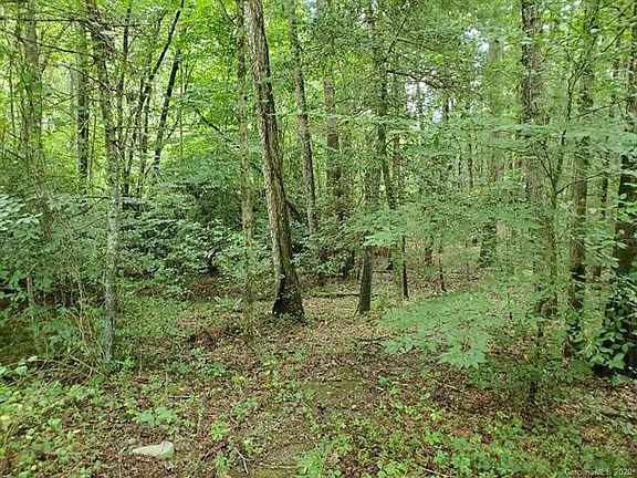 3rd image of 0 Charles Franklin Ln