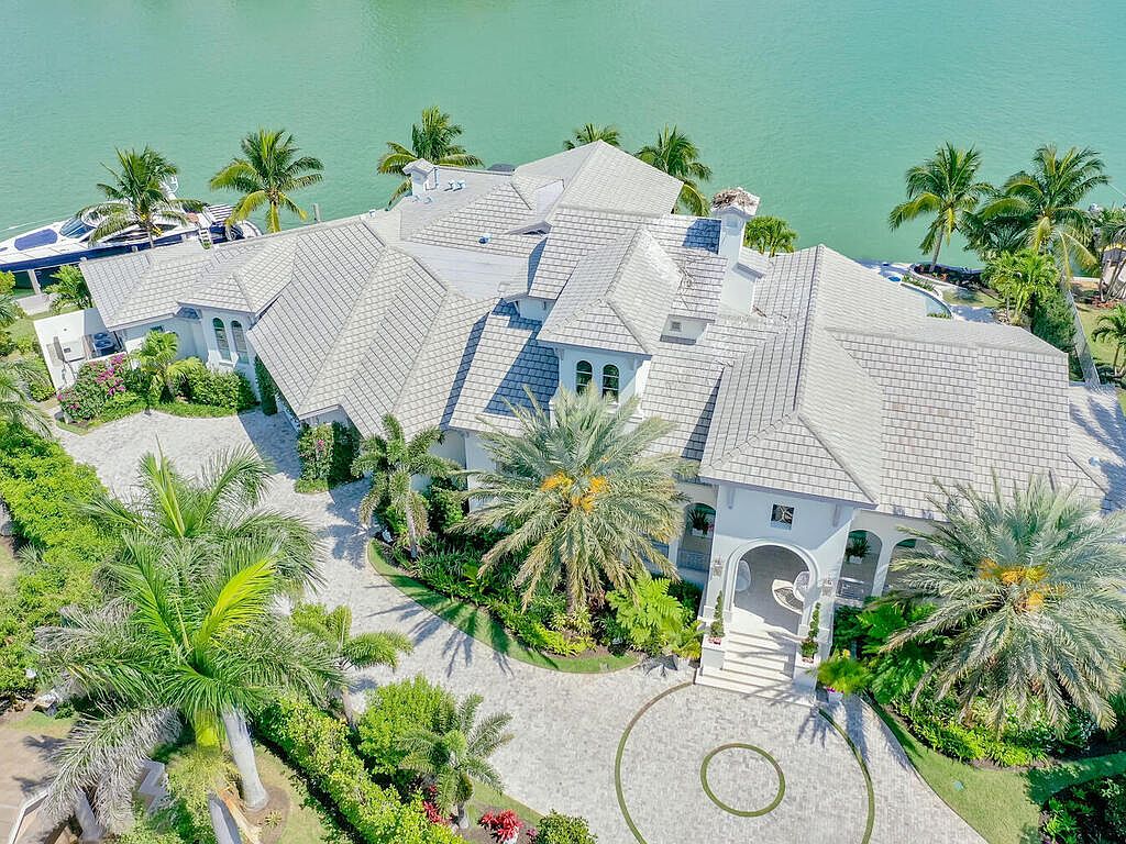 1340 Caxambas Ct, Marco Island, FL 34145 MLS 2230642 Zillow