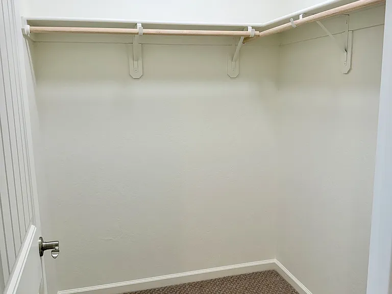 1473 Concord Way — Photo 34