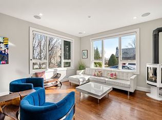 43 Arborview Rd, Jamaica Plain, MA 02130