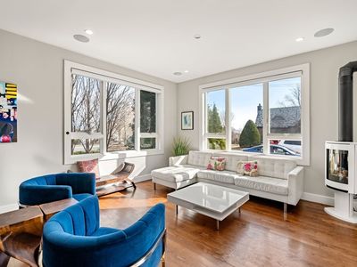 43 Arborview Rd, Jamaica Plain, MA, 02130