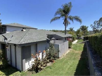 3402 Thunder Dr, Oceanside, CA, 92056