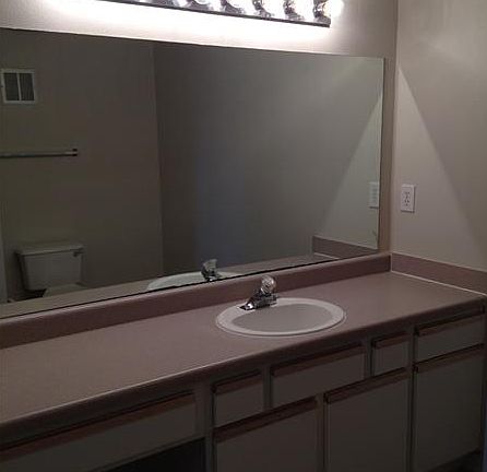 4th image of 11631 SW 2nd St #20202
