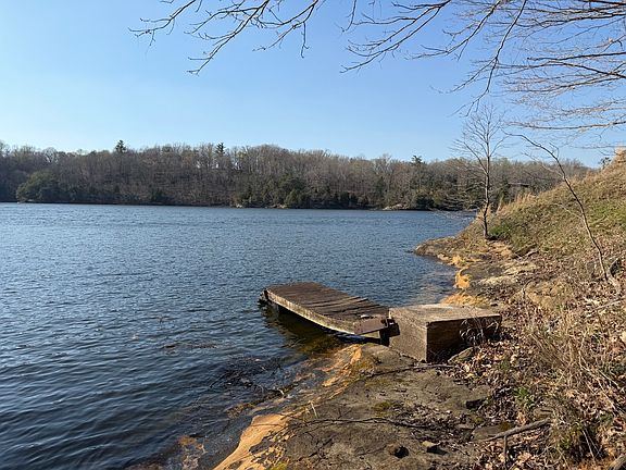 4th image of 0 Lakeview Terrace Dr Lot 7