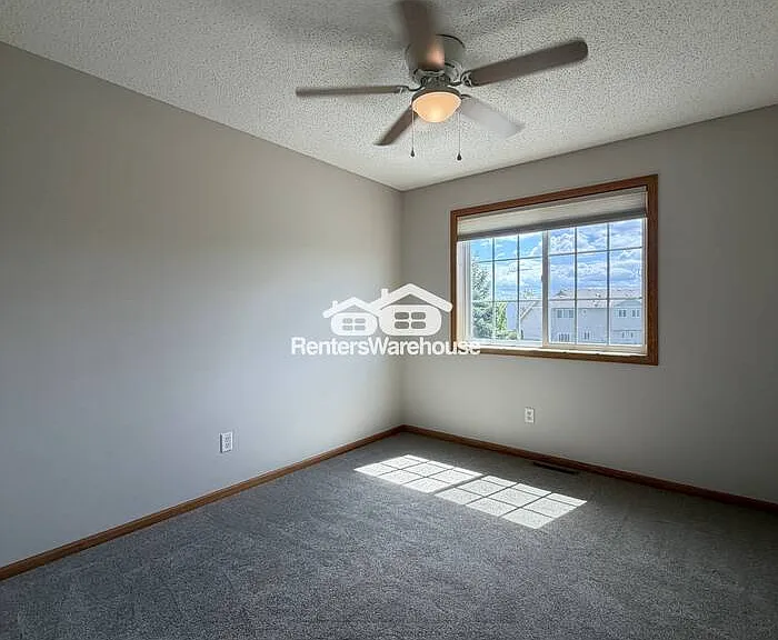 2489 Yellowstone Dr — Photo 9