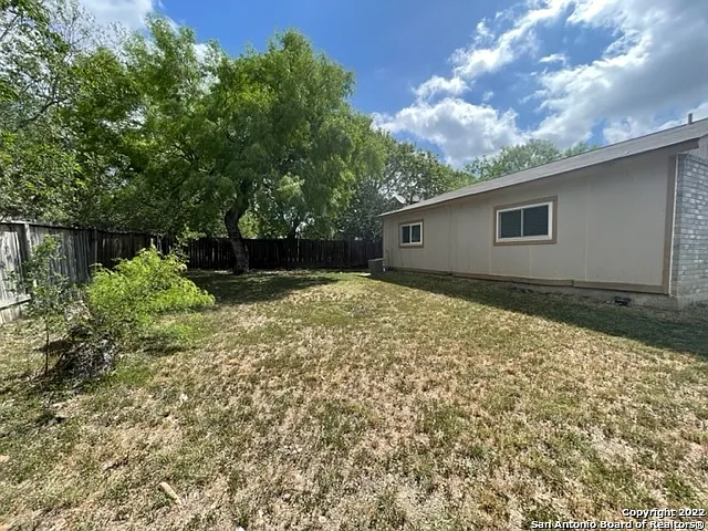 2167 Mossy Creek Dr — Photo 27