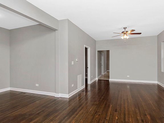 5th image of 1538 N Central Ave