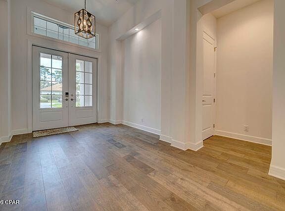 5th image of 104 Mirasol Way