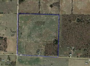 Stateline Rd, Sulphur Springs, AR 72768