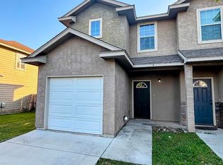 16807 Dancing Ava UNIT 4, Schertz, TX 78154