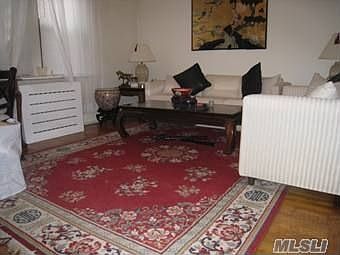 1st image of 5 N Tyson Ave APT B2