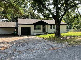 11 N Moccasin Pl, Sapulpa, OK 74066