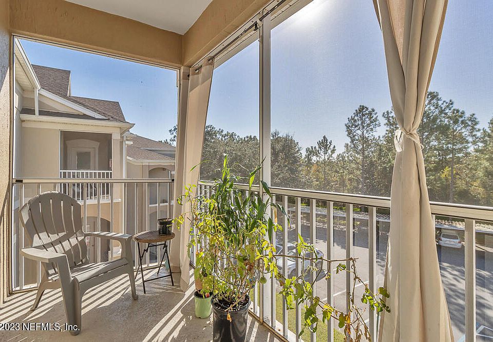 7990 Baymeadows Rd Jacksonville, FL, 32256 Apartments for Rent Zillow