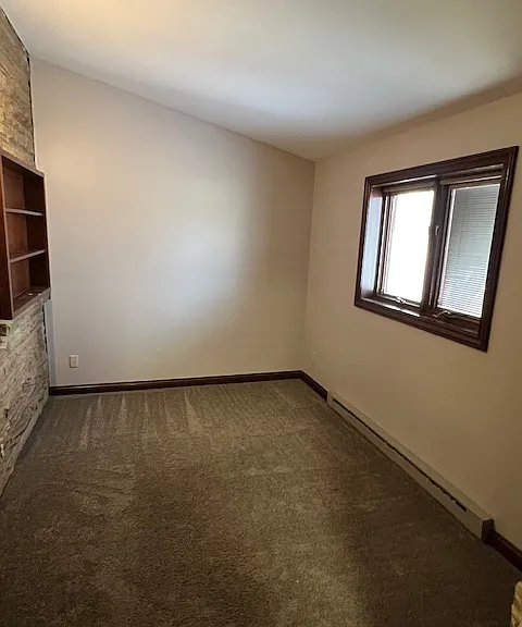 1519 Lincoln Ave #B — Photo 7