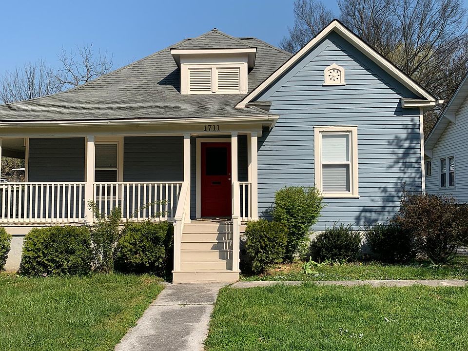 1st image of 1711 Edgewood Ave
