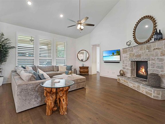 5th image of 1756 Peppervine Rd