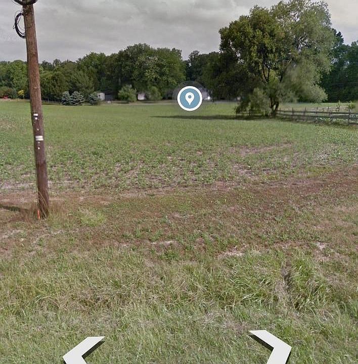 615 Blackbird Station Rd, Townsend, DE 19734 Zillow