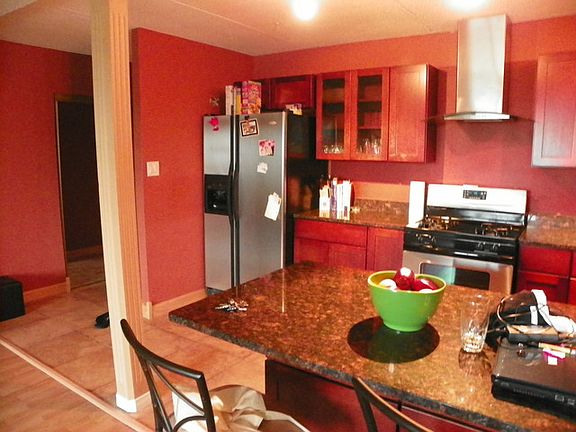 4th image of 400 Park Ave APT 514